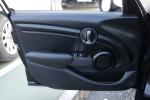 mini-cooper-2019-diesel-1500cc