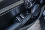 mini-cooper-2019-diesel-1500cc