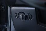 mini-cooper-2019-diesel-1500cc