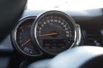 mini-cooper-2019-diesel-1500cc