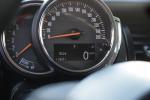 mini-cooper-2019-diesel-1500cc