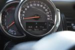 mini-cooper-2019-diesel-1500cc