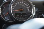 mini-cooper-2019-diesel-1500cc