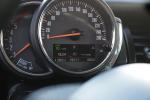 mini-cooper-2019-diesel-1500cc