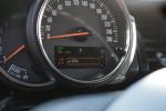 mini-cooper-2019-diesel-1500cc
