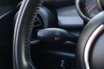 mini-cooper-2019-diesel-1500cc