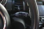 mini-cooper-2019-diesel-1500cc