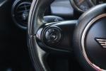 mini-cooper-2019-diesel-1500cc