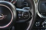 mini-cooper-2019-diesel-1500cc