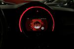 mini-cooper-2019-diesel-1500cc