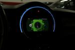 mini-cooper-2019-diesel-1500cc