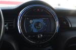 mini-cooper-2019-diesel-1500cc