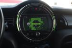 mini-cooper-2019-diesel-1500cc