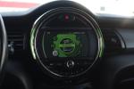 mini-cooper-2019-diesel-1500cc