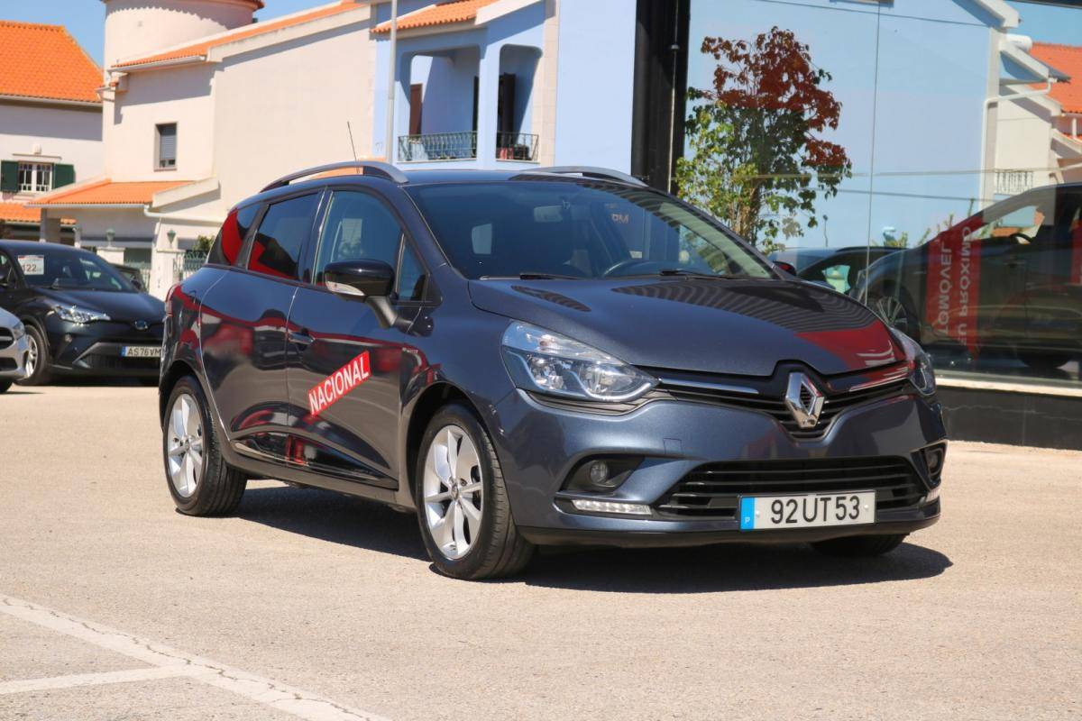 renault-clio-sport-tourer-2018-diesel-1500cc