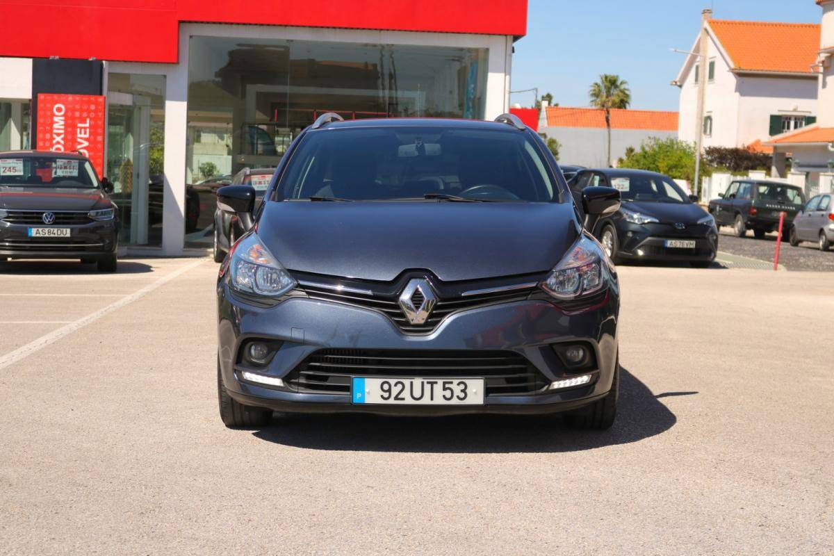 renault-clio-sport-tourer-2018-diesel-1500cc