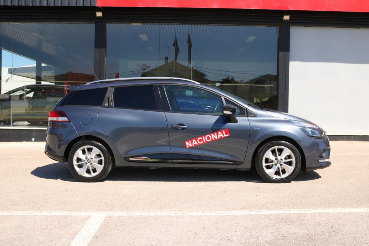 renault-clio-sport-tourer-2018-diesel-1500cc