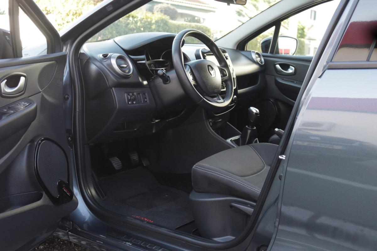 renault-clio-sport-tourer-2018-diesel-1500cc
