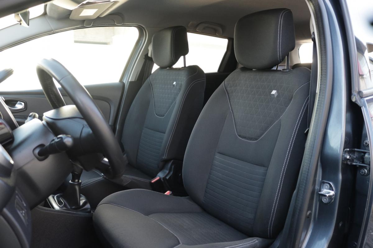 renault-clio-sport-tourer-2018-diesel-1500cc