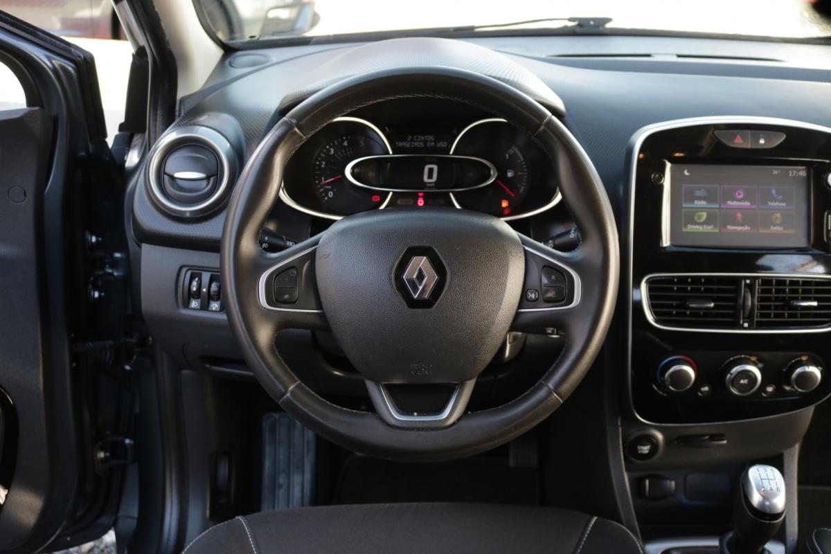 renault-clio-sport-tourer-2018-diesel-1500cc