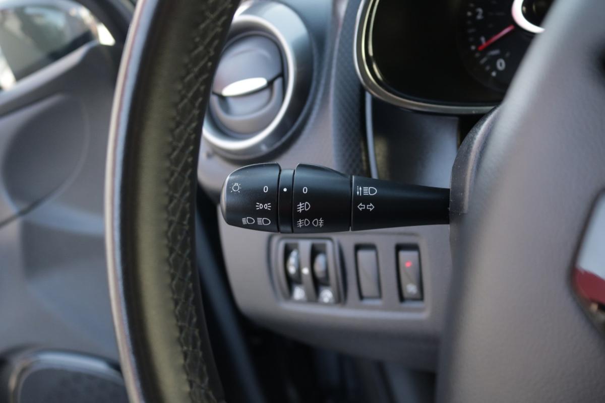 renault-clio-sport-tourer-2018-diesel-1500cc