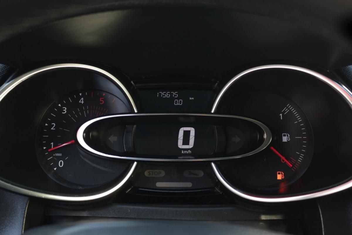 renault-clio-sport-tourer-2018-diesel-1500cc