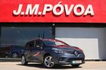 renault-clio-sport-tourer-2018-diesel-1500cc