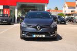 renault-clio-sport-tourer-2018-diesel-1500cc