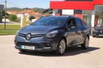 renault-clio-sport-tourer-2018-diesel-1500cc