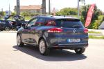renault-clio-sport-tourer-2018-diesel-1500cc