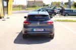 renault-clio-sport-tourer-2018-diesel-1500cc