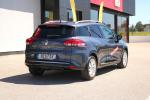 renault-clio-sport-tourer-2018-diesel-1500cc
