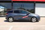 renault-clio-sport-tourer-2018-diesel-1500cc