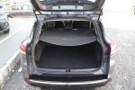renault-clio-sport-tourer-2018-diesel-1500cc