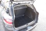 renault-clio-sport-tourer-2018-diesel-1500cc