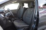 renault-clio-sport-tourer-2018-diesel-1500cc