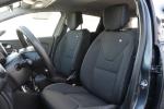 renault-clio-sport-tourer-2018-diesel-1500cc