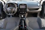 renault-clio-sport-tourer-2018-diesel-1500cc