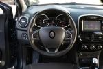 renault-clio-sport-tourer-2018-diesel-1500cc
