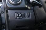 renault-clio-sport-tourer-2018-diesel-1500cc