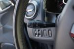 renault-clio-sport-tourer-2018-diesel-1500cc