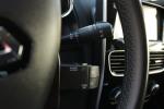 renault-clio-sport-tourer-2018-diesel-1500cc