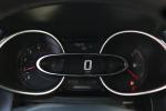 renault-clio-sport-tourer-2018-diesel-1500cc