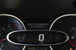 renault-clio-sport-tourer-2018-diesel-1500cc
