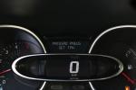 renault-clio-sport-tourer-2018-diesel-1500cc