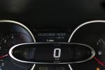 renault-clio-sport-tourer-2018-diesel-1500cc
