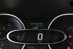 renault-clio-sport-tourer-2018-diesel-1500cc