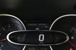 renault-clio-sport-tourer-2018-diesel-1500cc