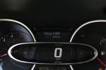 renault-clio-sport-tourer-2018-diesel-1500cc