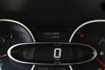 renault-clio-sport-tourer-2018-diesel-1500cc